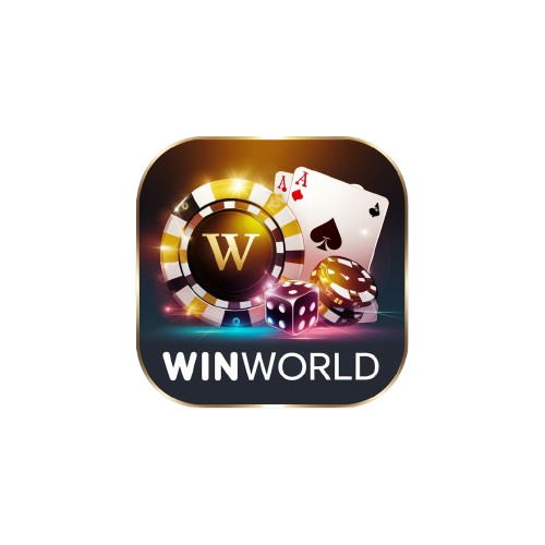 WinWorld